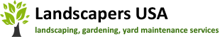 Wareham Landscapers